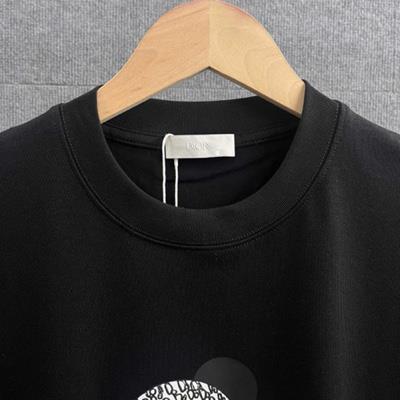 wholesale quality dior shirts model no. 168
